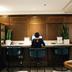 Pusat bisnis