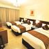 Kamar Tidur