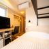 Kamar Tidur