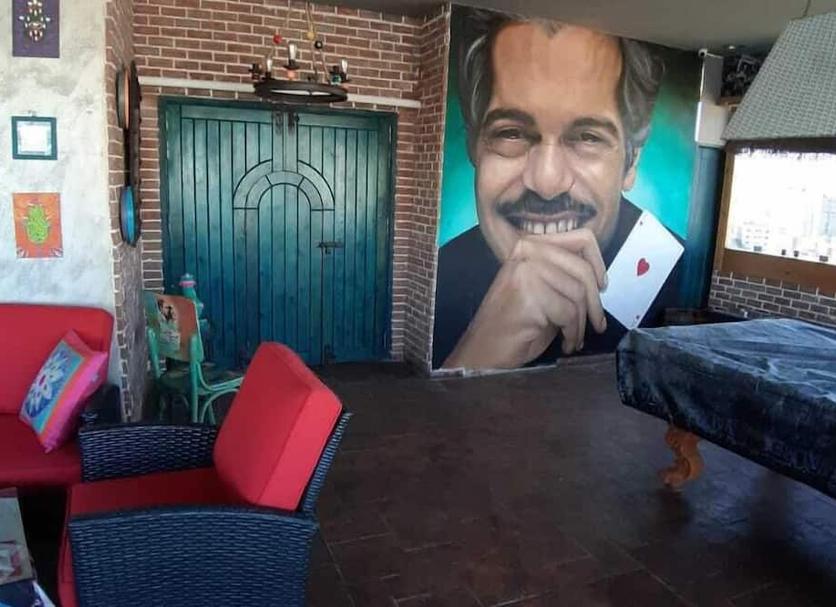 Lainnya Foto