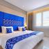 Kamar Tidur