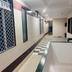 Lorong