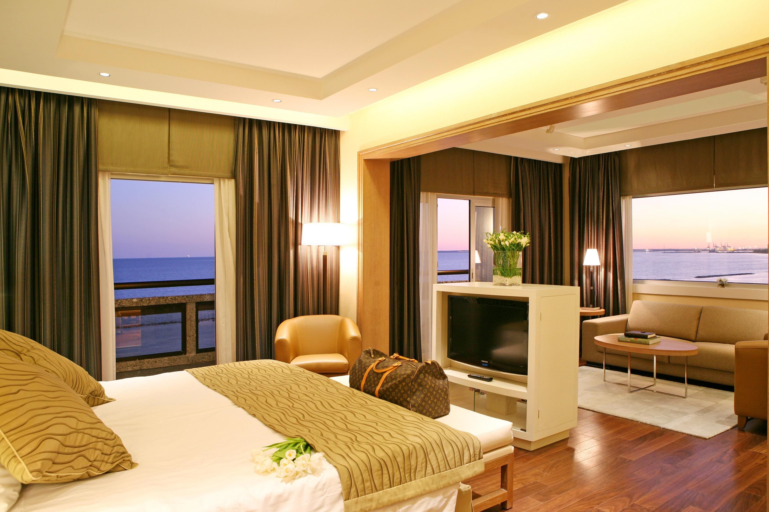 Kamar Tidur