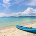 Pantai