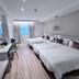 Kamar Tidur