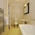 Kamar Mandi