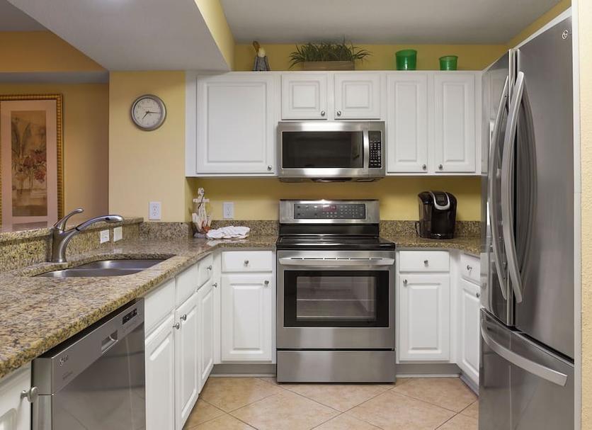 Dapur Foto