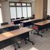 Ruang konferensi