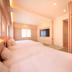 Kamar Tidur