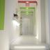 Lorong