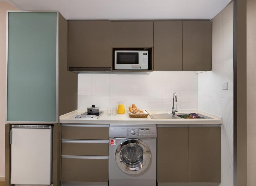 Dapur Foto