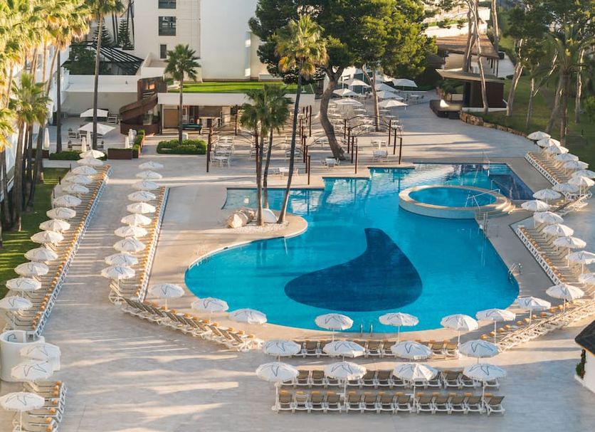Kolam Foto