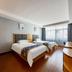 Kamar Tidur