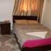 Kamar Tidur