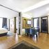 Kamar Tidur