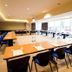 Ruang konferensi