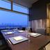Prasarana hotel