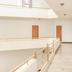 Lorong