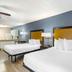 Kamar Tidur