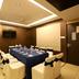 Ruang konferensi