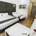 Kamar Tidur