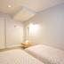 Kamar Tidur