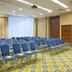 Ruang konferensi