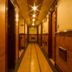 Lorong