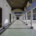 Lorong