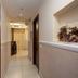 Lorong