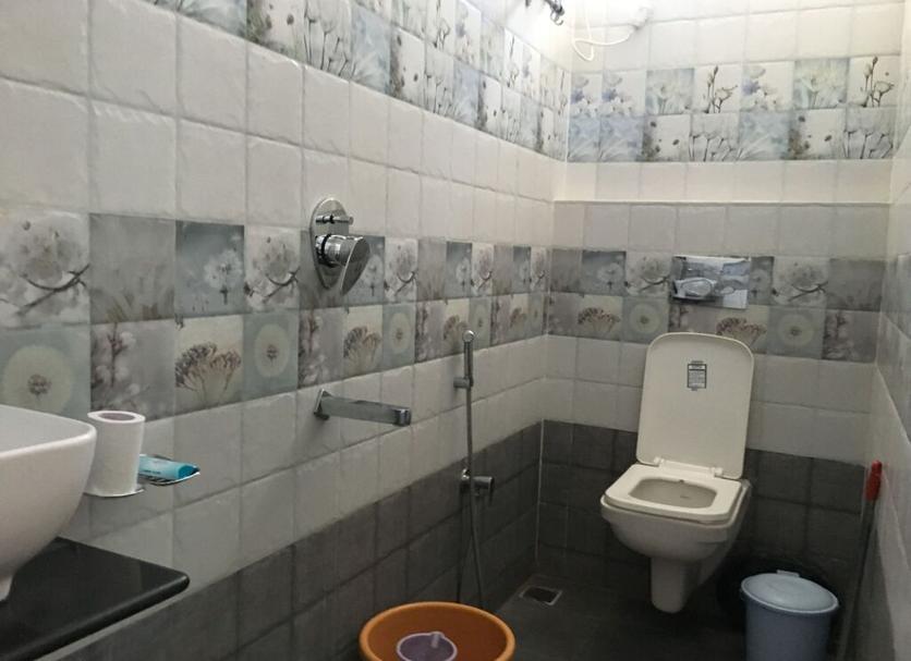 Lainnya Foto