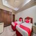 Kamar Tidur
