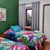 Kamar Tidur