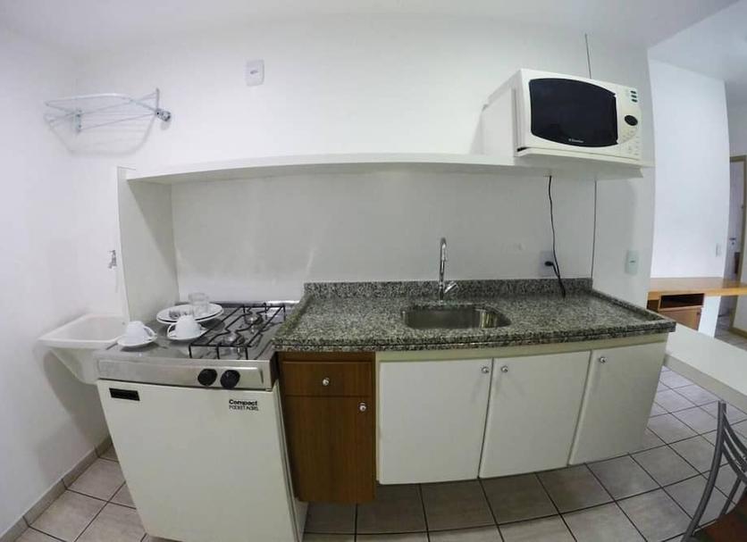 Dapur Foto