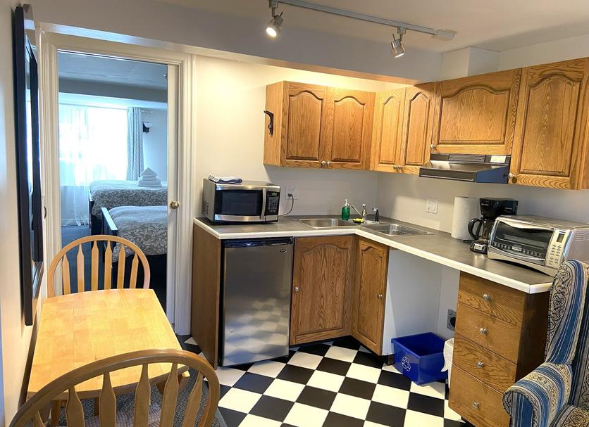 Dapur Foto