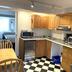 Dapur