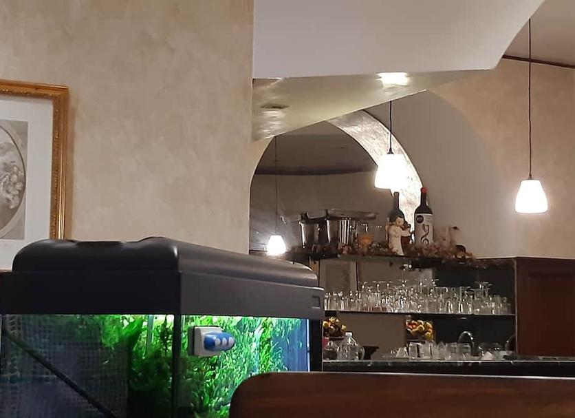 Lainnya Foto