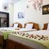 Kamar Tidur