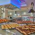 Prasmanan