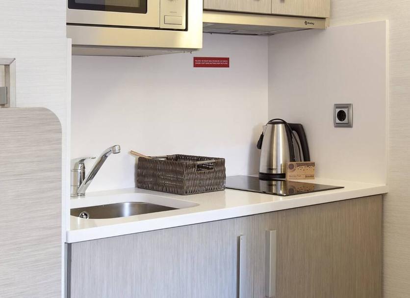 Dapur Foto