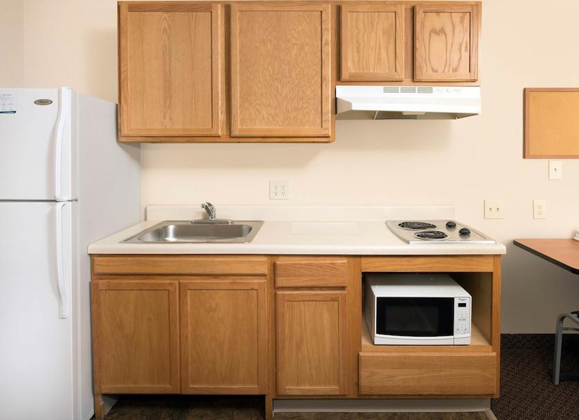 Dapur Foto
