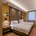 Kamar Tidur