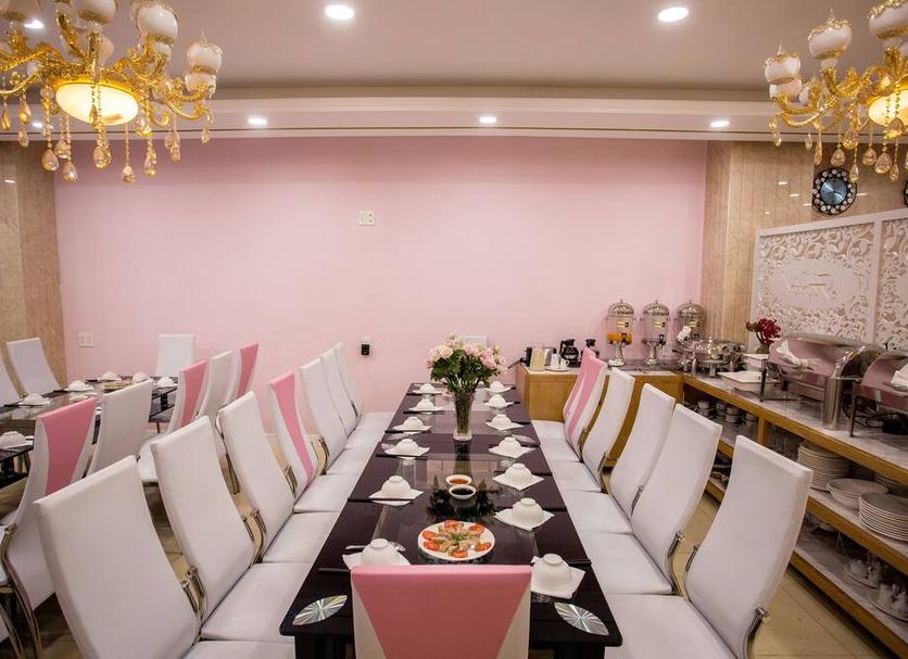 Restoran Foto