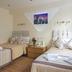 Kamar Tidur