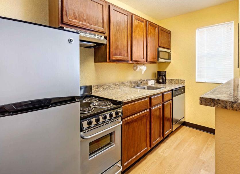 Dapur Foto