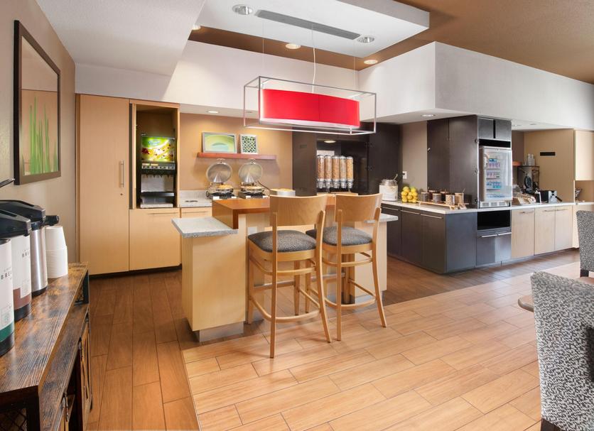 Dapur Foto