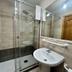 Kamar Mandi