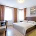 Kamar Tidur