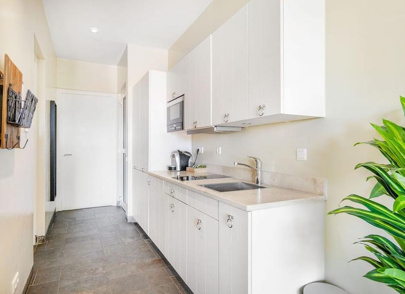 Dapur Foto