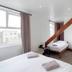 Kamar Tidur
